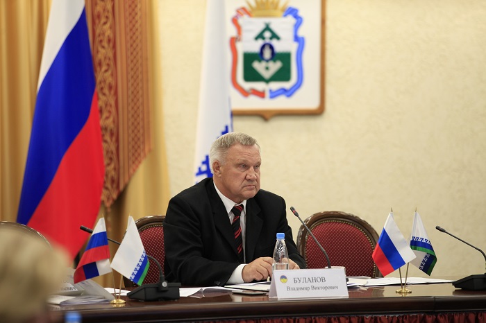 буланов 1.jpg